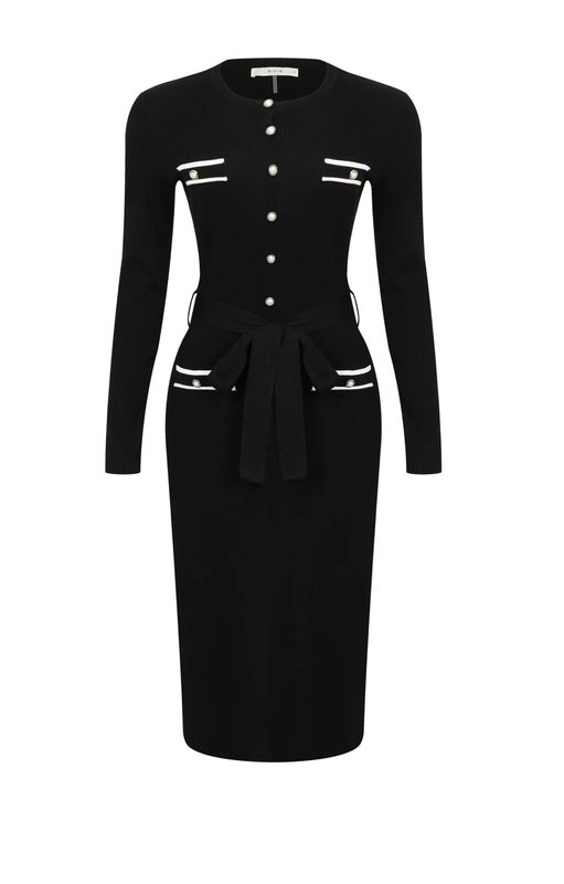 Dress Amour