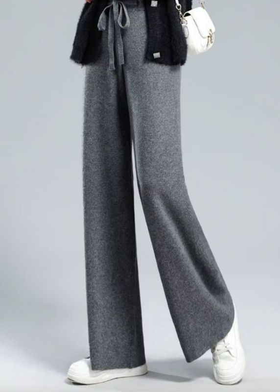 Pants Avignon