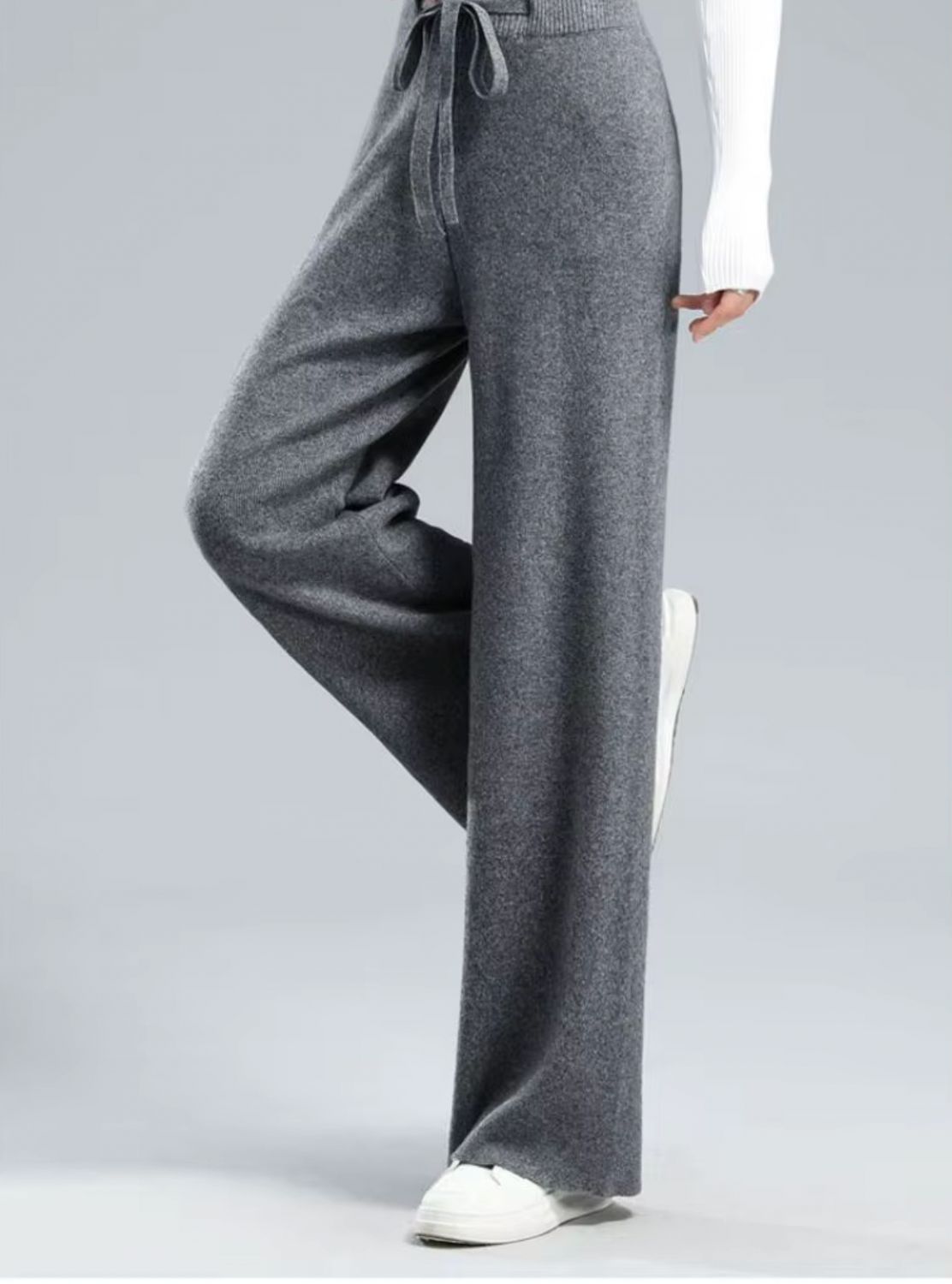 Pants Avignon