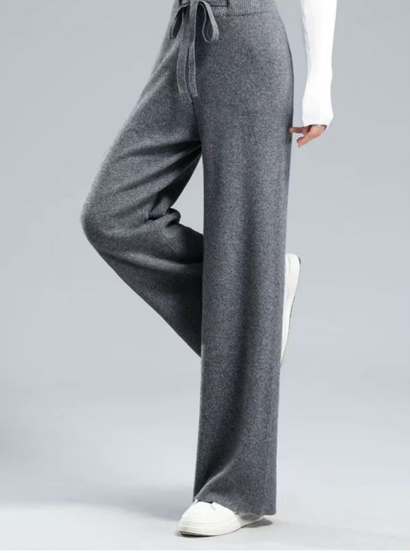 Pants Avignon