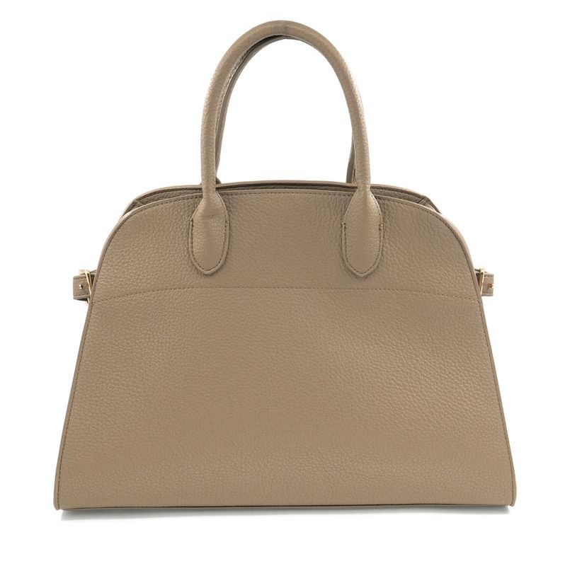 Handbag #2689
