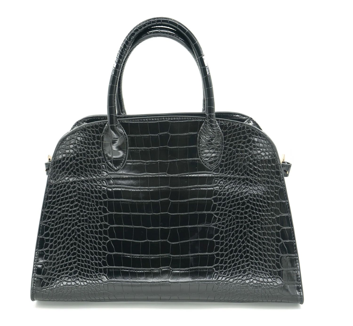 Handbag #2691