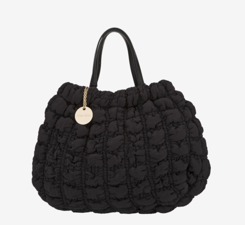 Handbag Audrey