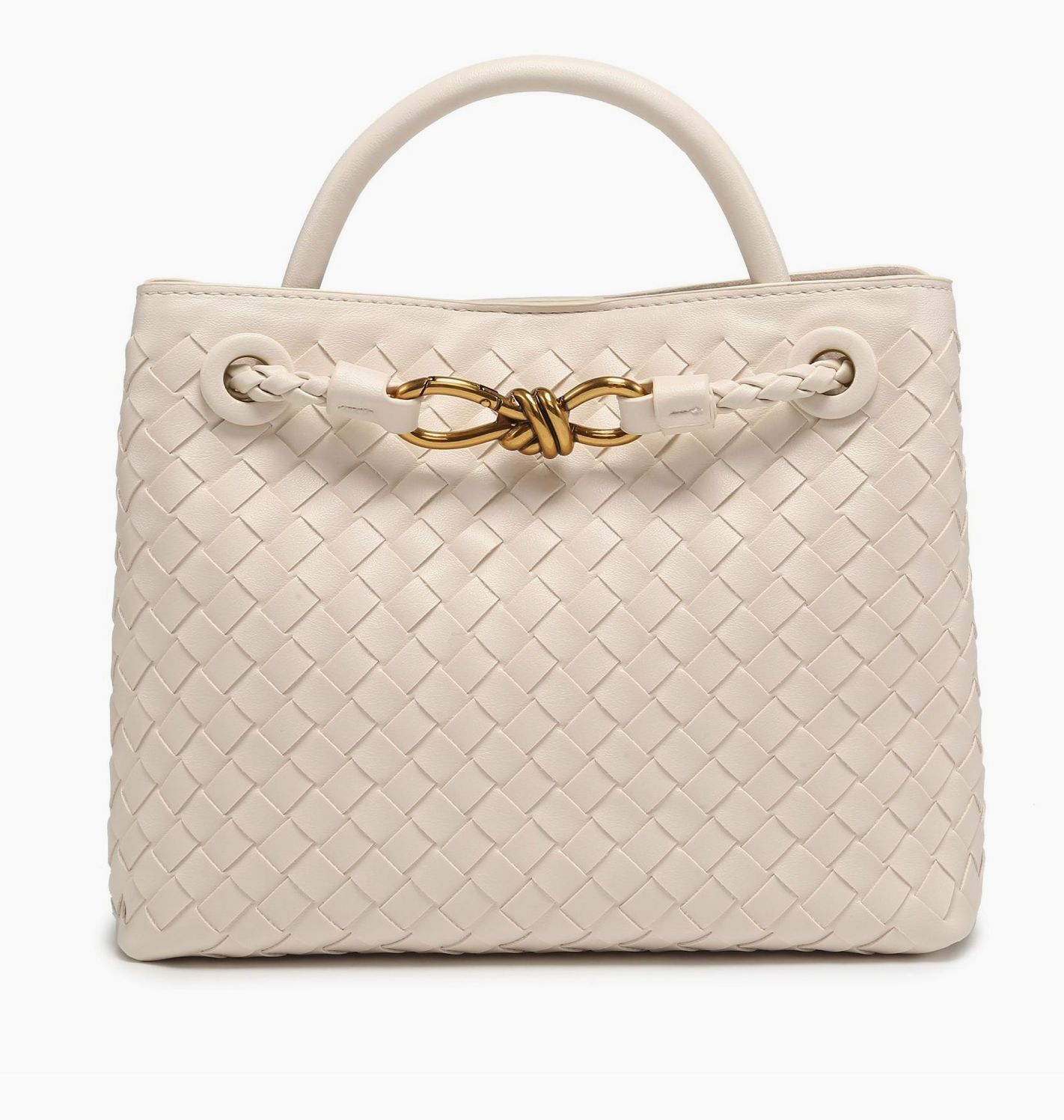 Bag Lucia