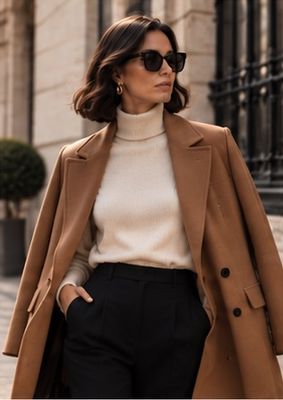 Jackets &amp; Coats