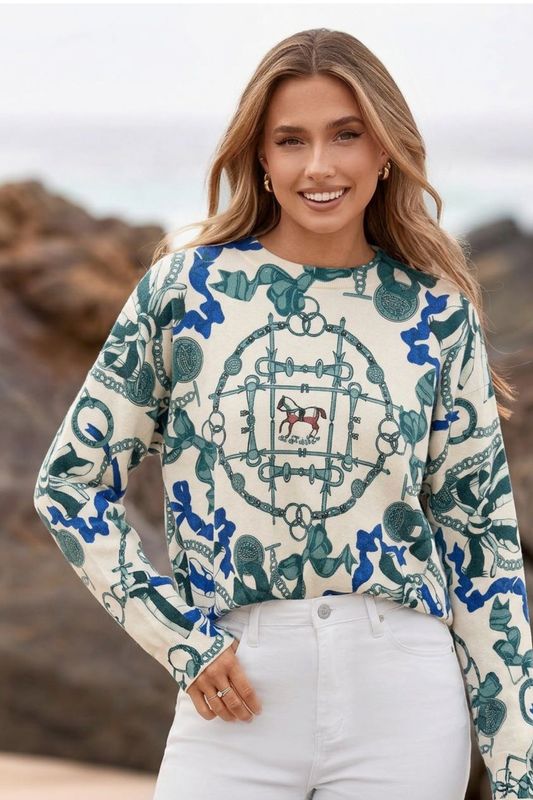 Sweaters