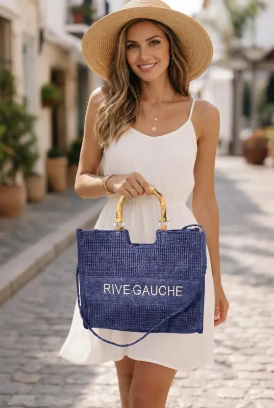 HandBags