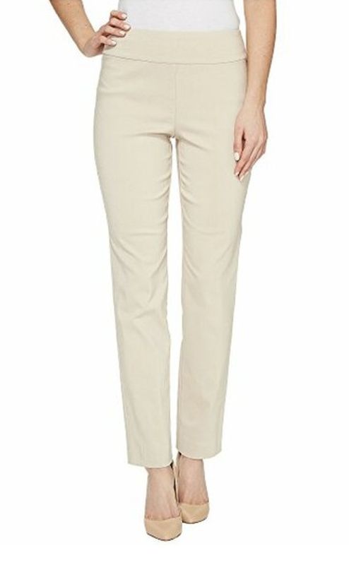 Pants # 507 Stone Krazy Larry