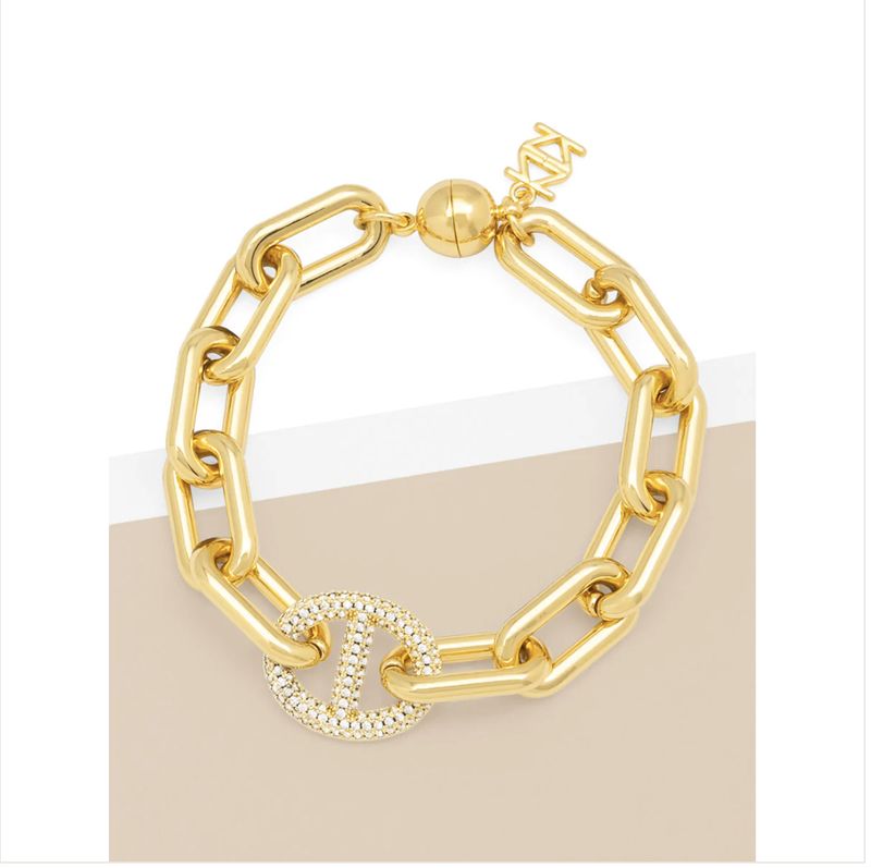 Bracelet B1527