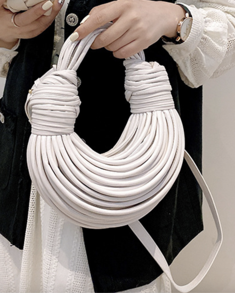 Bag Bundle