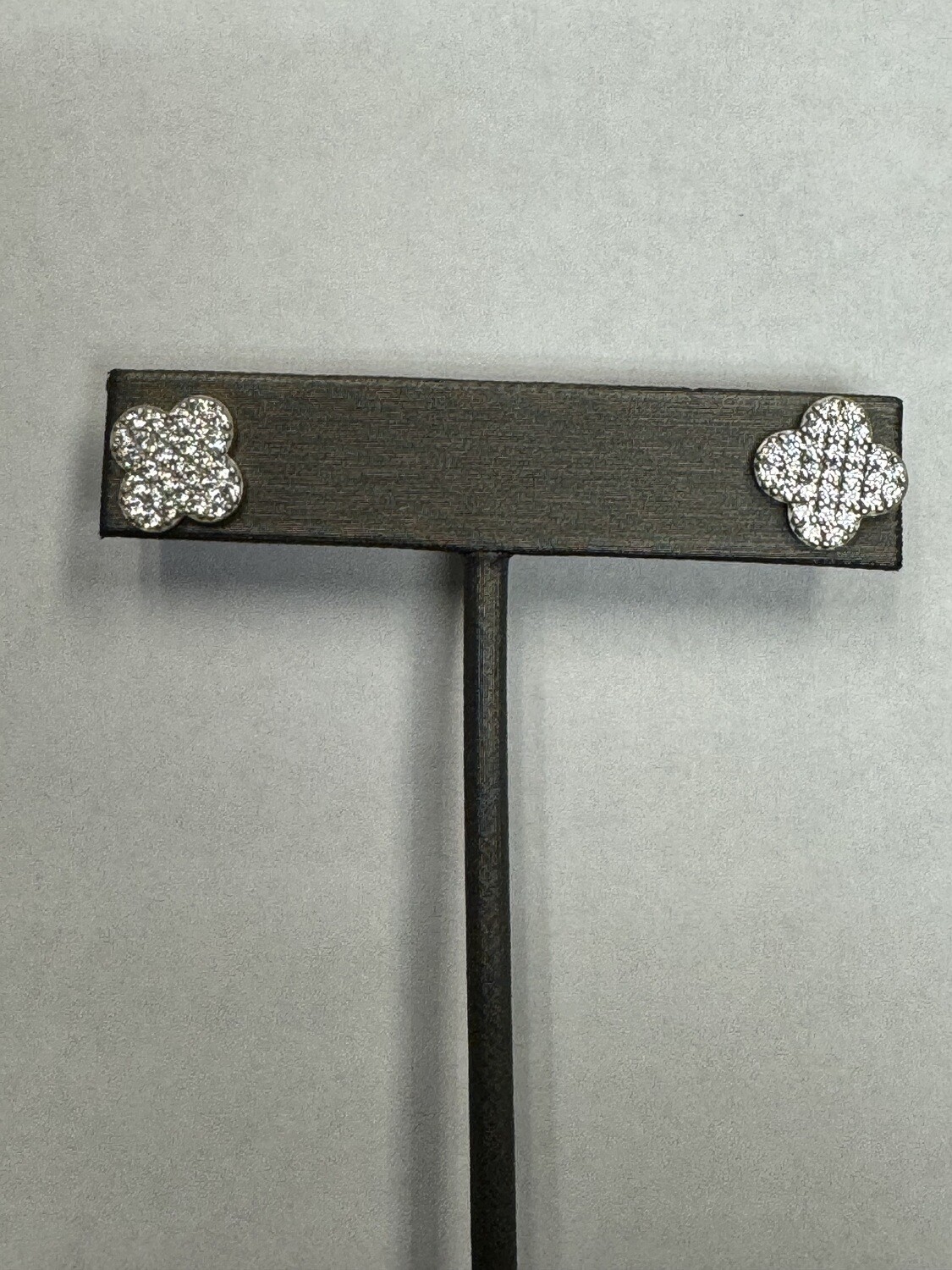 Earrings KC393E