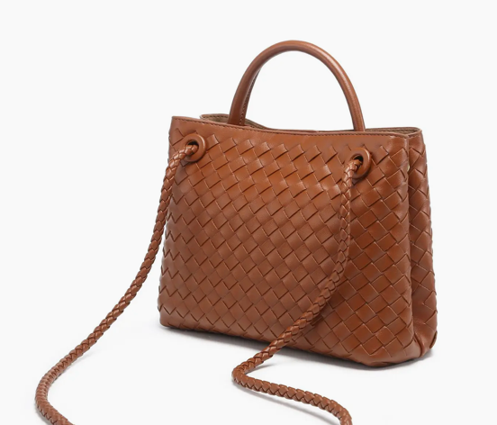 Bag Lucia