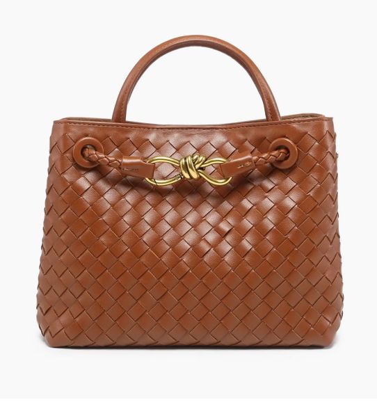 Bag Lucia
