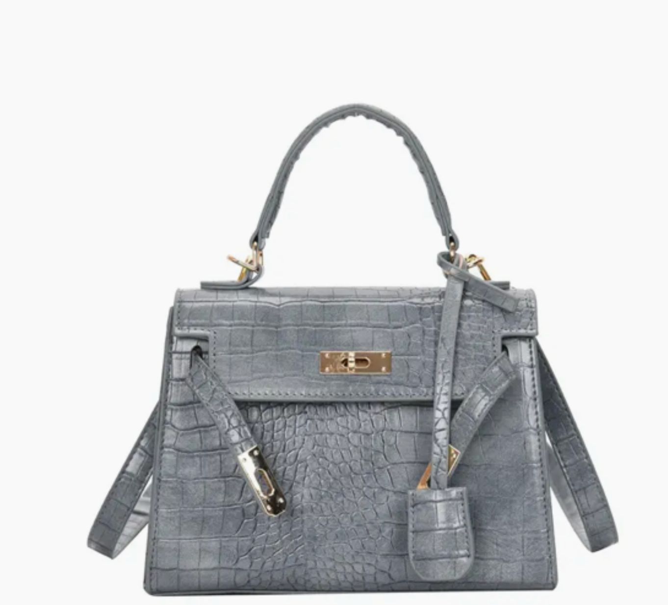Bag Kel