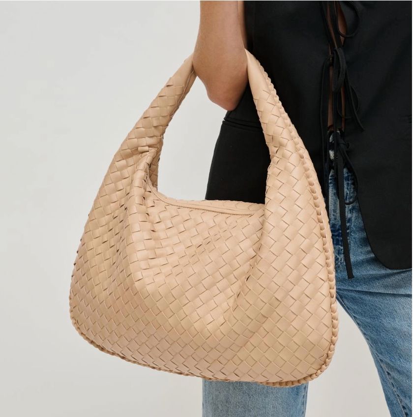 Handbag Victoria