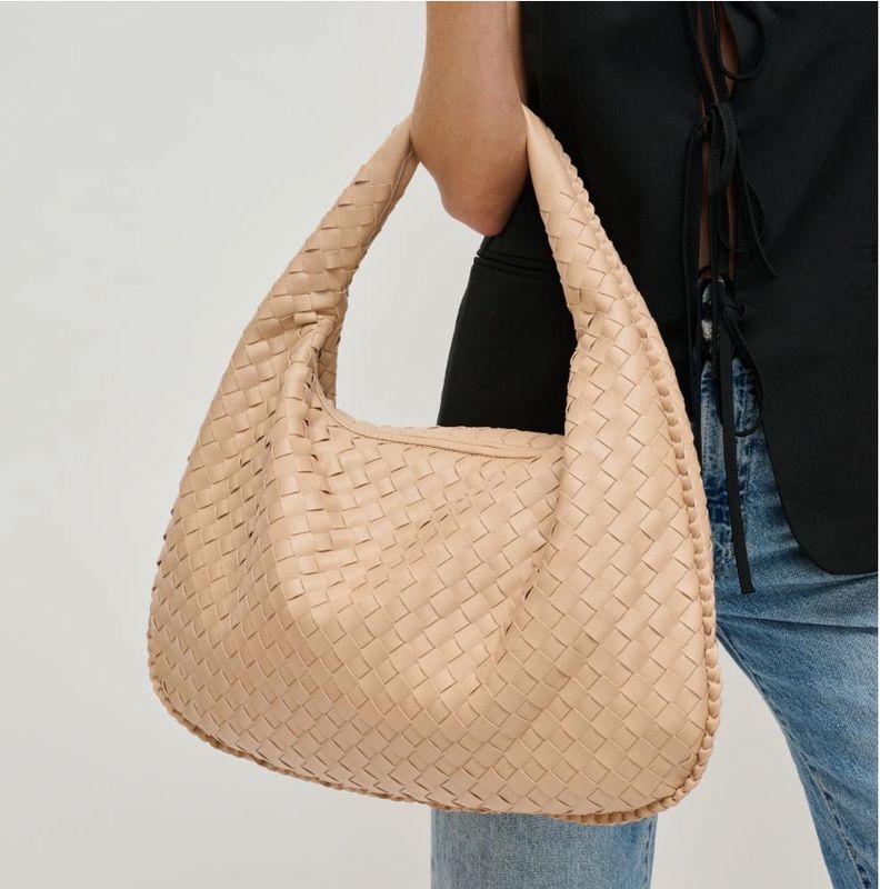 Handbag Victoria
