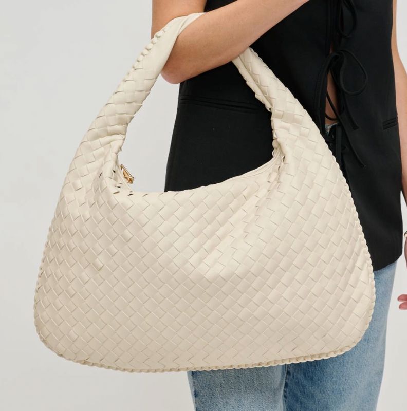 Handbag Victoria