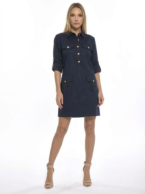 Dress Rory