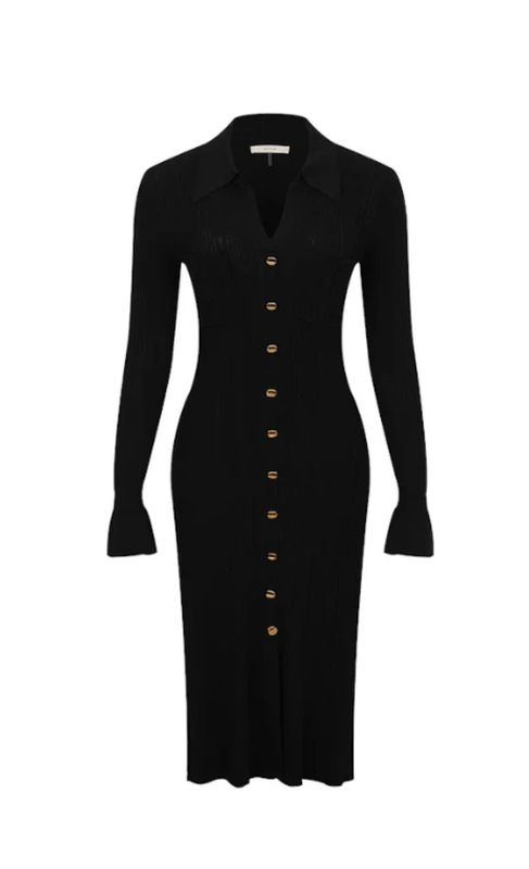Dress Ambra