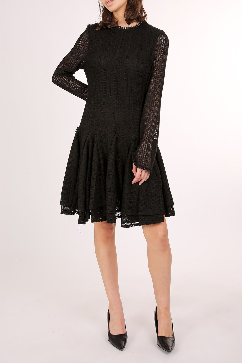 Dress Aosta