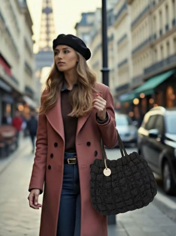 Handbag Audrey