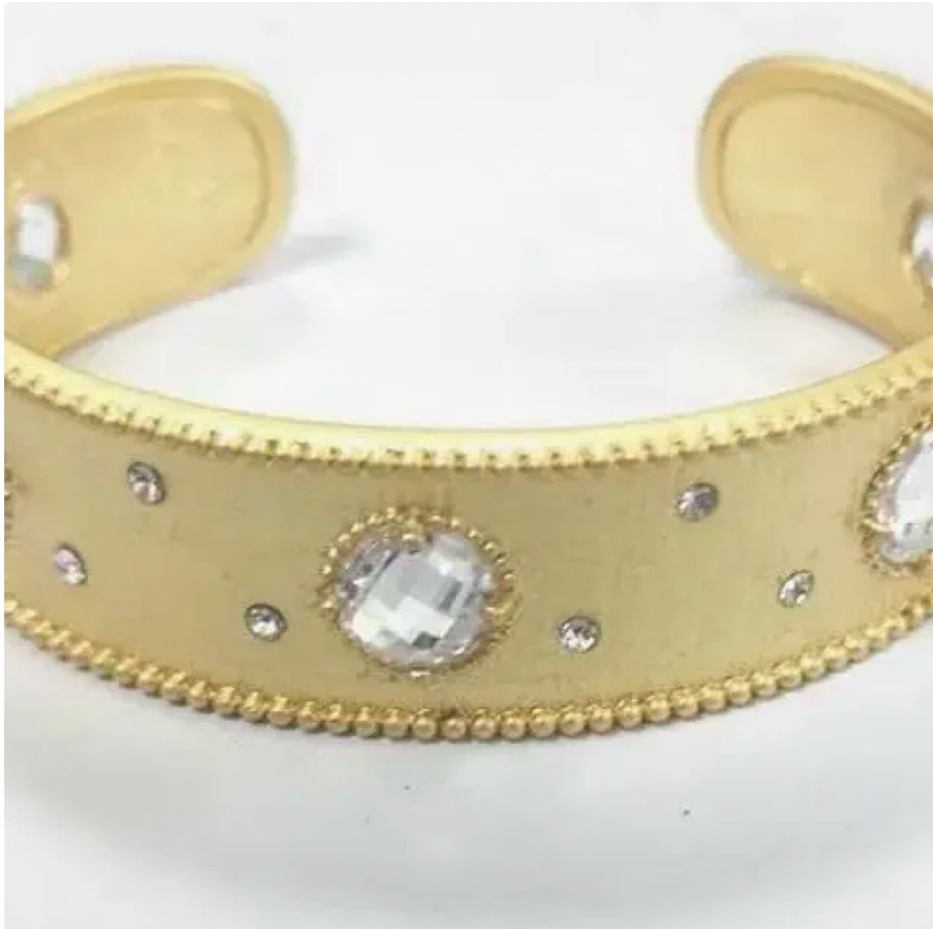 Cuff Sun