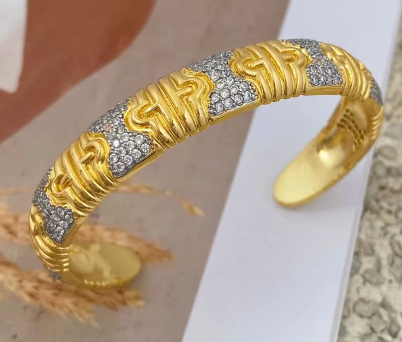 Bracelet Galleria