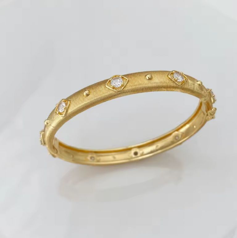 Bracelet Palacio