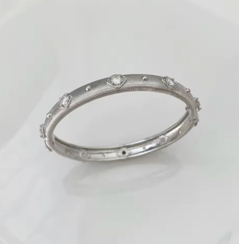 Bracelet Palacio