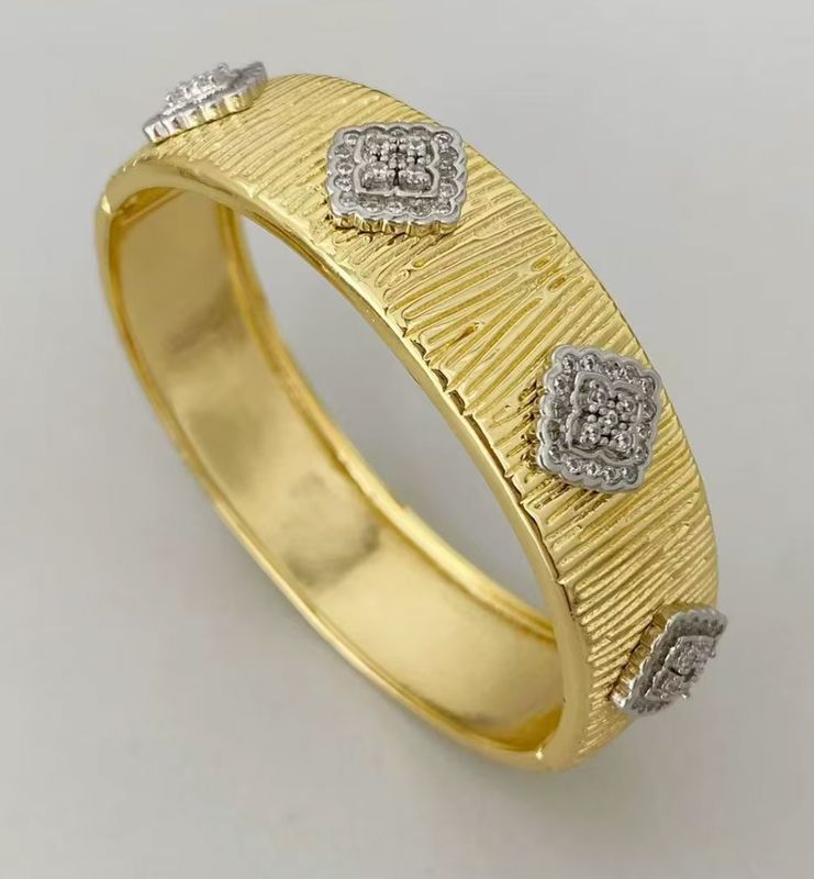 Bracelet Cortina