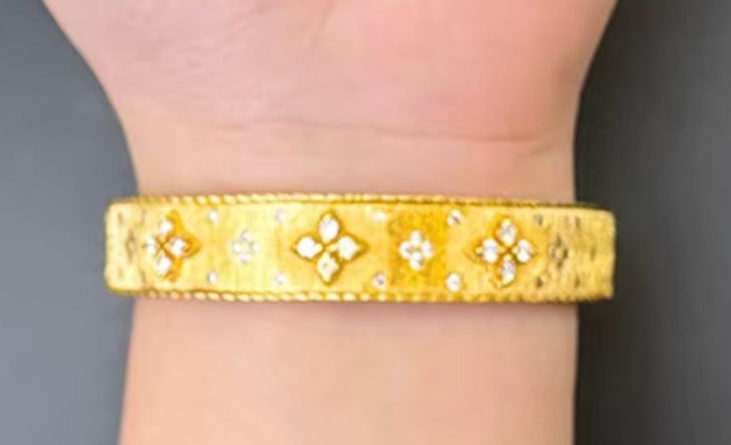 Bracelet Forum