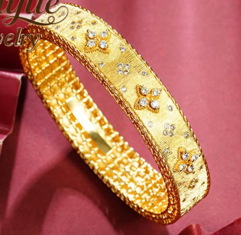 Bracelet Forum