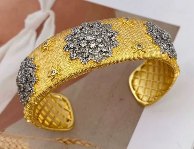 Bracelet Magistral
