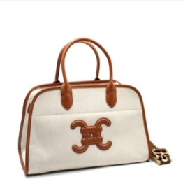 Hand Bag Belinda