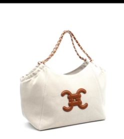 Hand Bag Benedicte