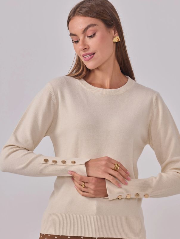 Sweater Barletta