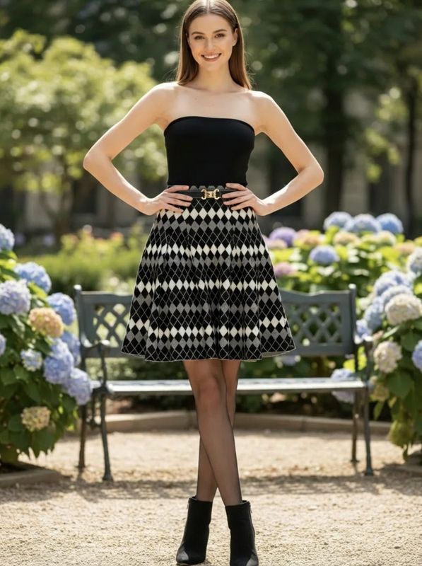 Skirt Brisbane