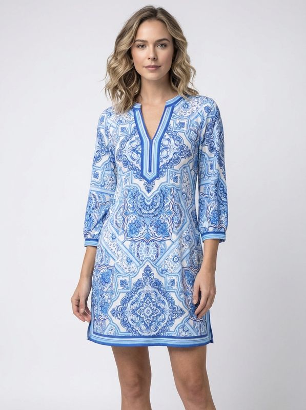 Dress Austen