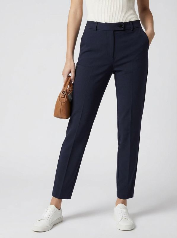 Pants Liverpool