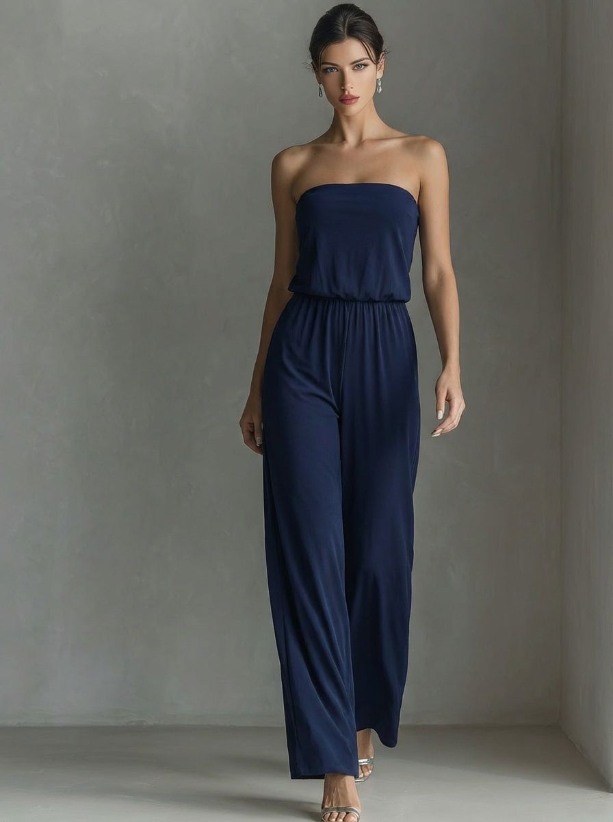 Jumpsuit Clara