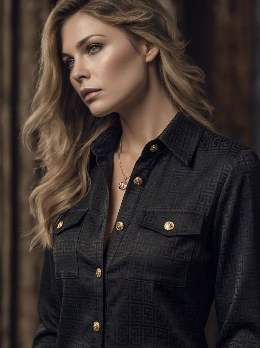 Shirt Tamara