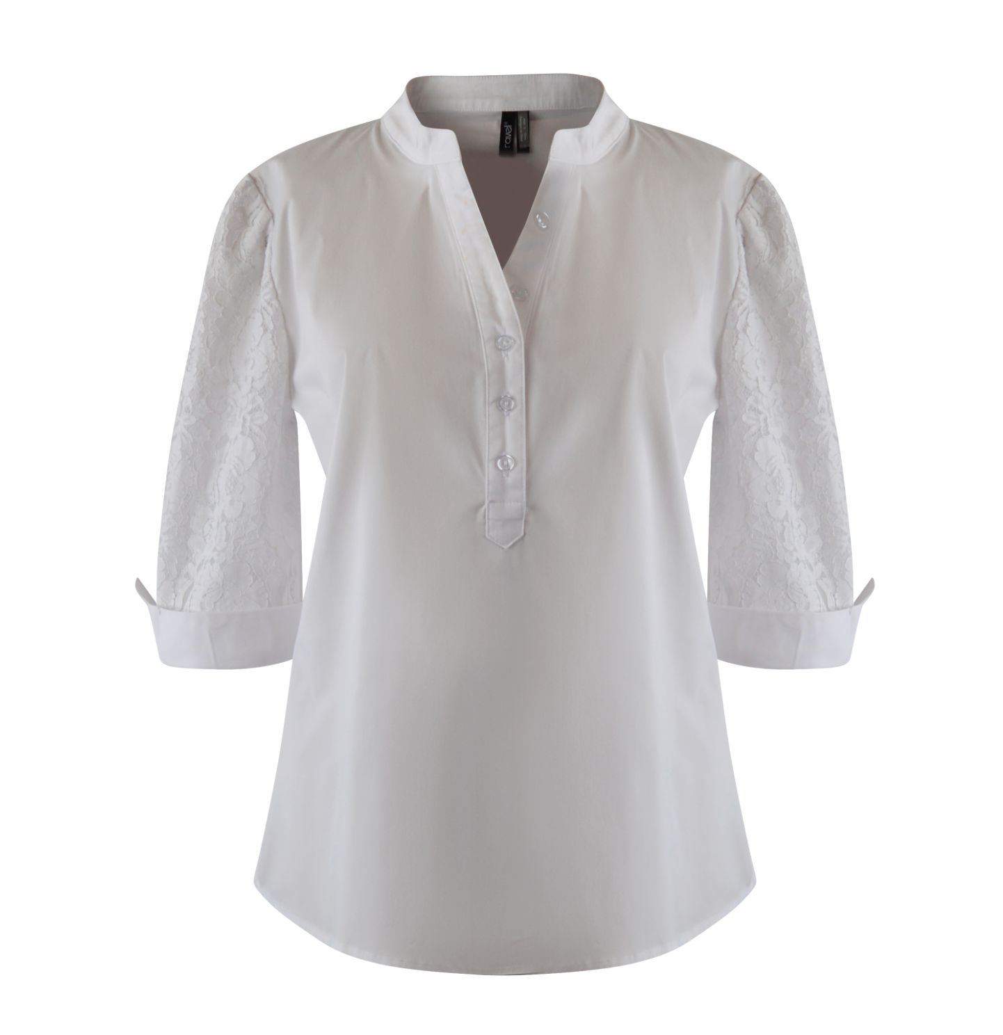 Shirt Vendome