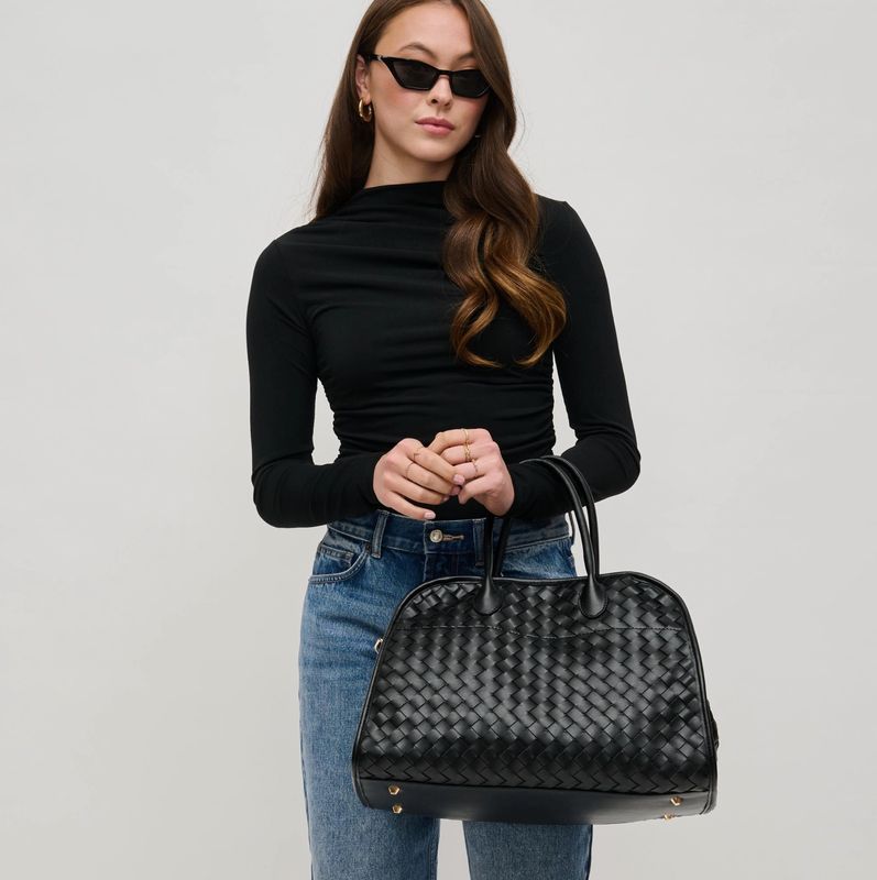 Handbag Rhonda