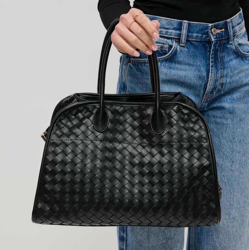 Handbag Rhonda
