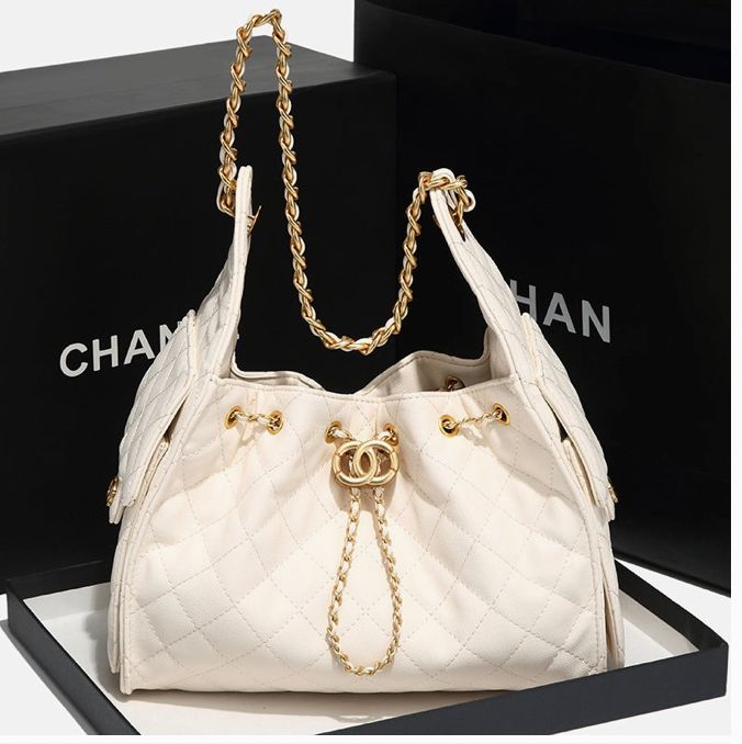 Handbag Diamant L