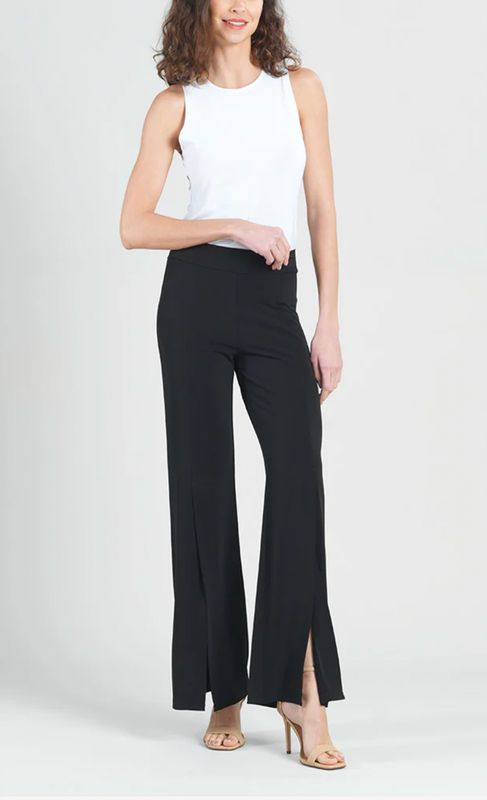 Pants Saka