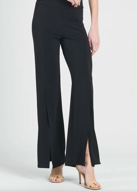 Pants Saka