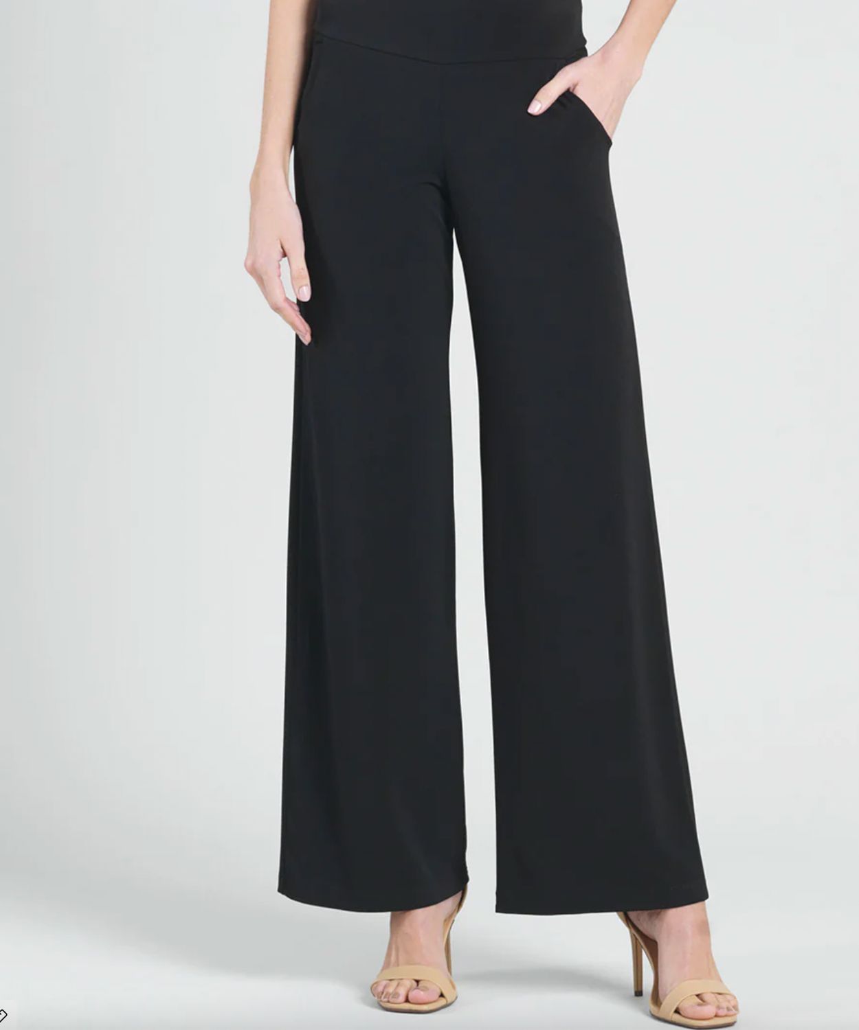Pants Bermude