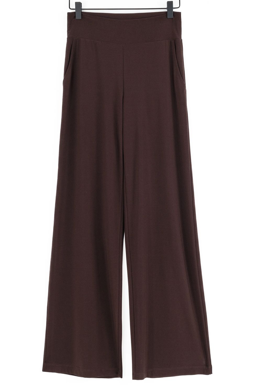 Pants Bermude