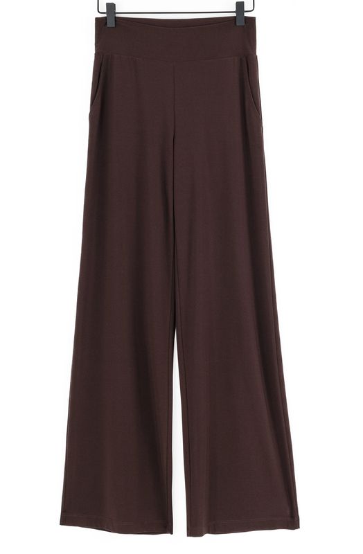 Pants Bermude